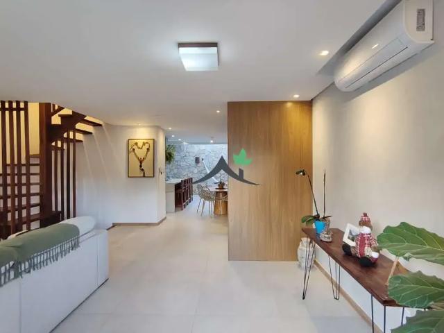 Casa venda em Região Geográfica Imediata de Salvador, Região Metropolitana de Salvador