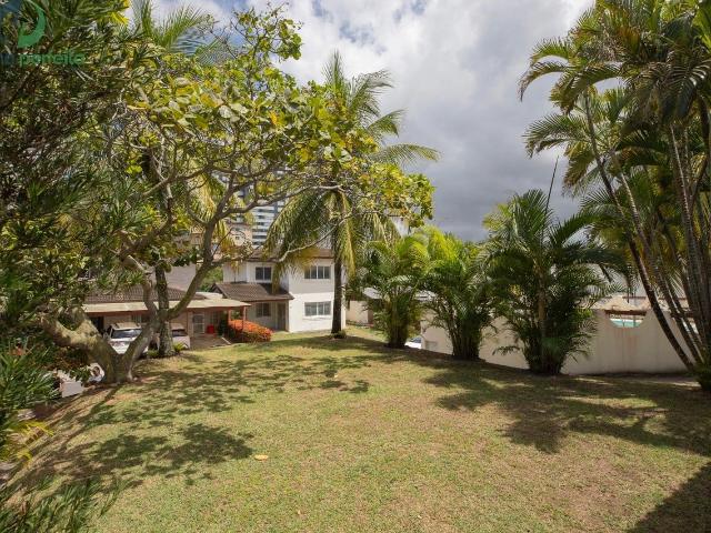 Casa venda em Região Geográfica Imediata de Salvador, Região Metropolitana de Salvador