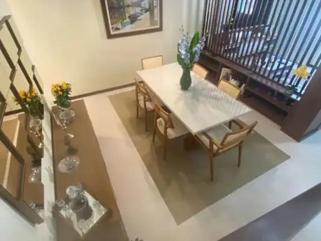 Casa venda em Região Geográfica Imediata de Salvador, Região Metropolitana de Salvador