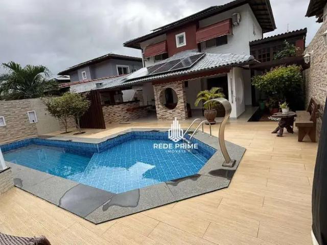 Casa venda em Região Geográfica Imediata de Salvador, Região Metropolitana de Salvador