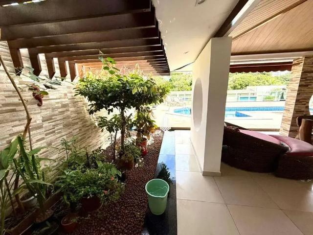 Casa venda em Região Geográfica Imediata de Salvador, Região Metropolitana de Salvador
