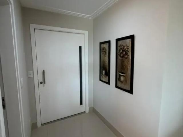 Casa venda em Região Geográfica Imediata de Salvador, Região Metropolitana de Salvador