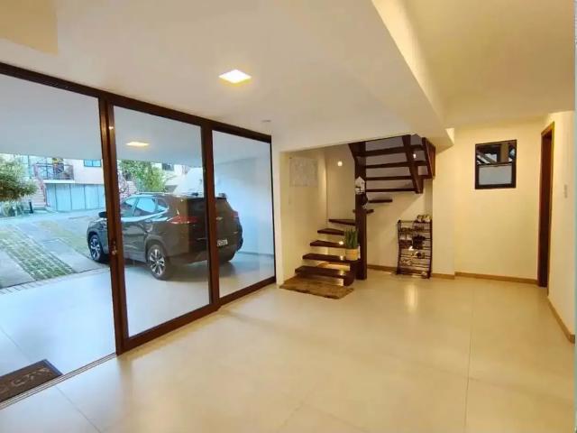 Casa venda em Região Geográfica Imediata de Salvador, Região Metropolitana de Salvador