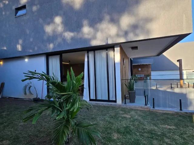 Casa venda em Região Geográfica Imediata de Salvador, Região Metropolitana de Salvador