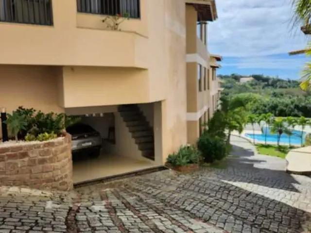 Casa venda em Região Geográfica Imediata de Salvador, Região Metropolitana de Salvador