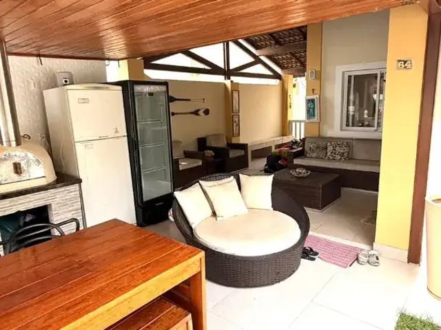 Casa venda em Região Geográfica Imediata de Salvador, Região Metropolitana de Salvador