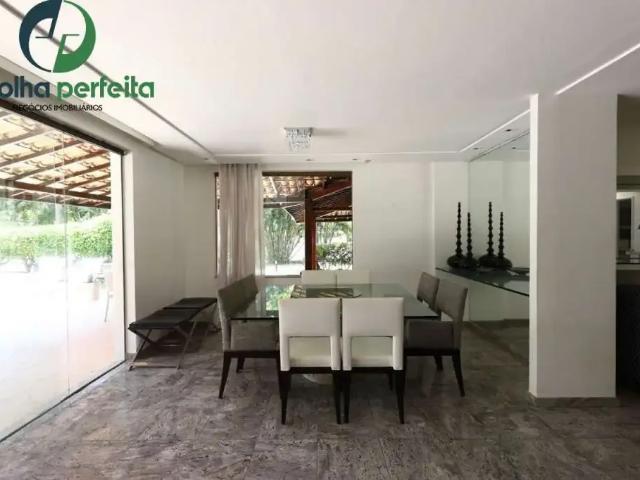 Casa venda em Região Geográfica Imediata de Salvador, Região Metropolitana de Salvador