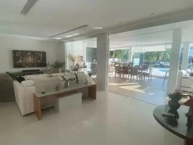 Casa venda em Região Geográfica Imediata de Salvador, Região Metropolitana de Salvador