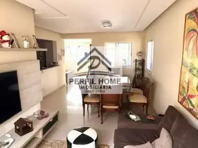 Casa venda em Região Geográfica Imediata de Salvador, Região Metropolitana de Salvador