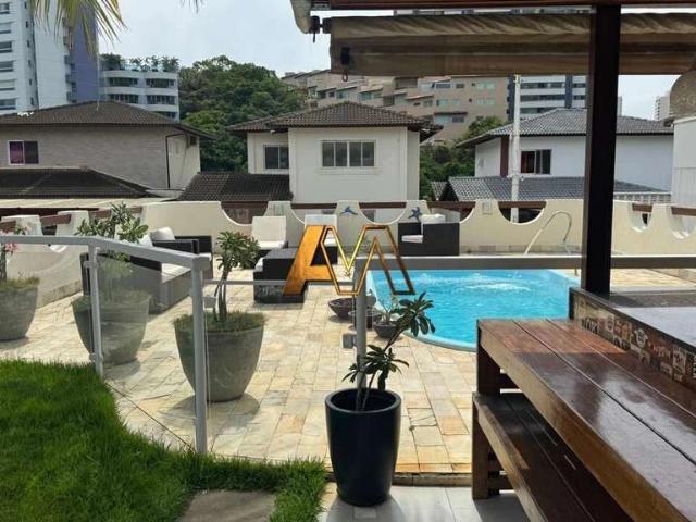 Casa venda em Região Geográfica Imediata de Salvador, Região Metropolitana de Salvador