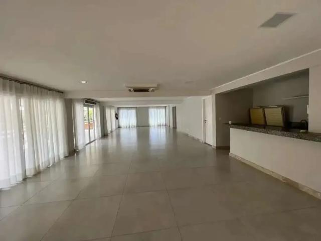 Casa venda em Região Geográfica Imediata de Salvador, Região Metropolitana de Salvador