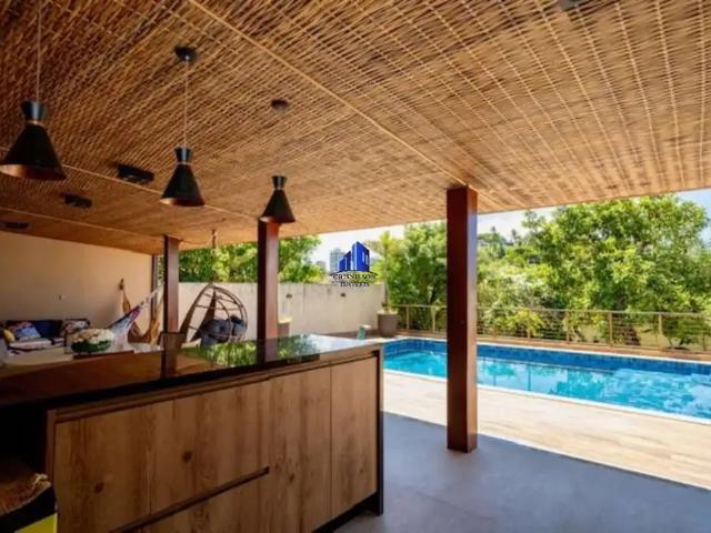 Casa venda em Região Geográfica Imediata de Salvador, Região Metropolitana de Salvador