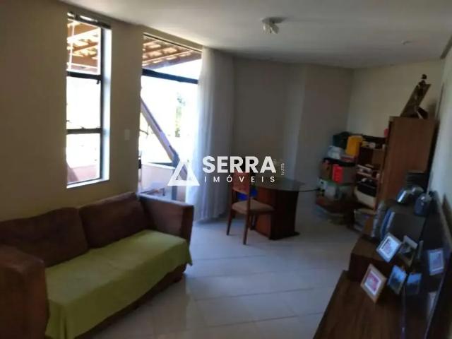 Casa venda em Região Geográfica Imediata de Salvador, Região Metropolitana de Salvador