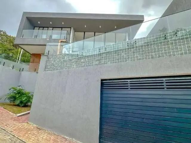 Casa venda em Região Geográfica Imediata de Salvador, Região Metropolitana de Salvador
