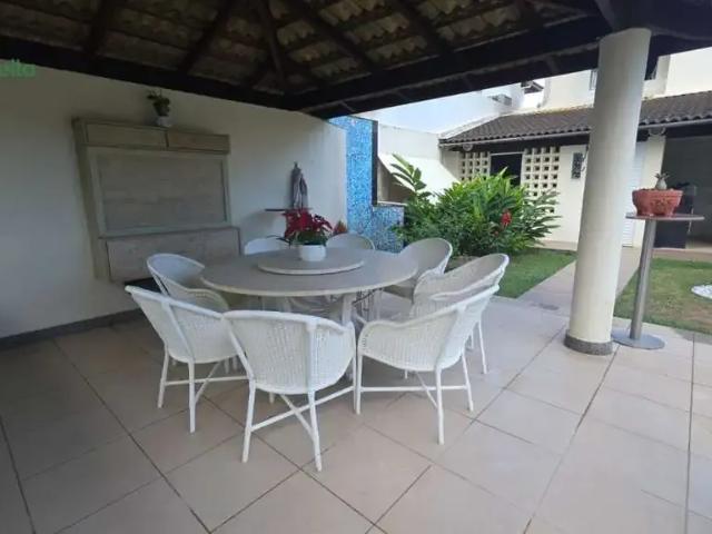 Casa venda em Região Geográfica Imediata de Salvador, Região Metropolitana de Salvador