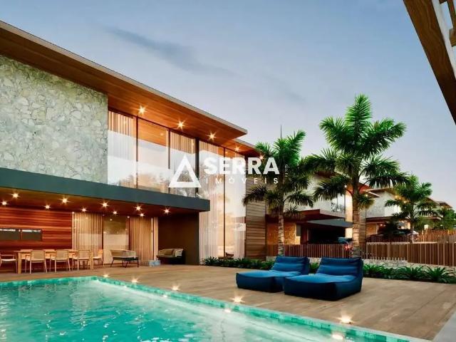 Casa venda em Região Geográfica Imediata de Salvador, Região Metropolitana de Salvador