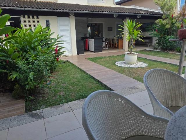 Casa venda em Região Geográfica Imediata de Salvador, Região Metropolitana de Salvador