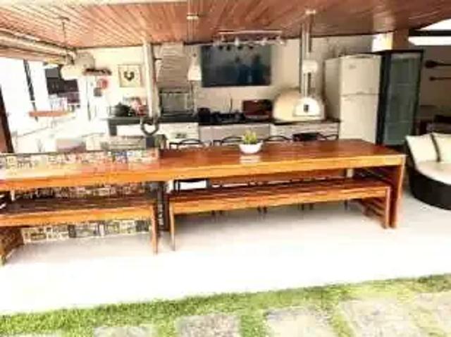Casa venda em Região Geográfica Imediata de Salvador, Região Metropolitana de Salvador