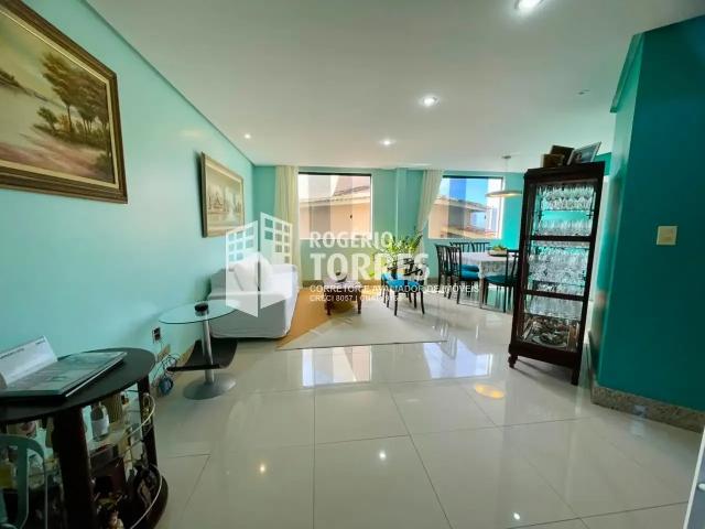 Casa venda em Região Geográfica Imediata de Salvador, Região Metropolitana de Salvador