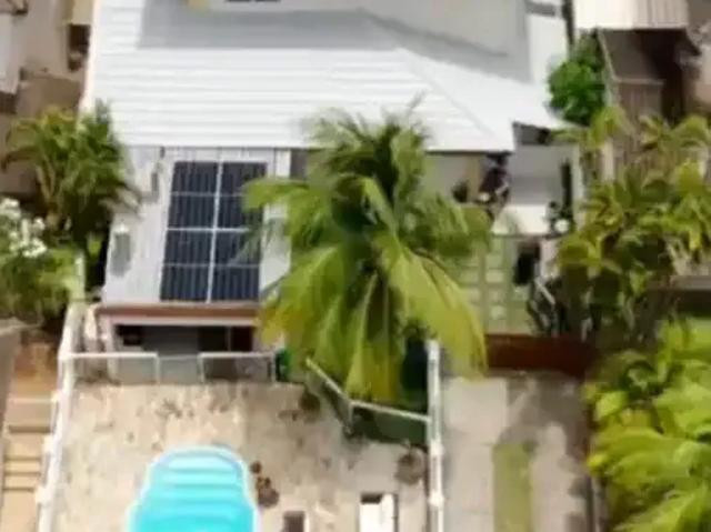 Casa venda em Região Geográfica Imediata de Salvador, Região Metropolitana de Salvador