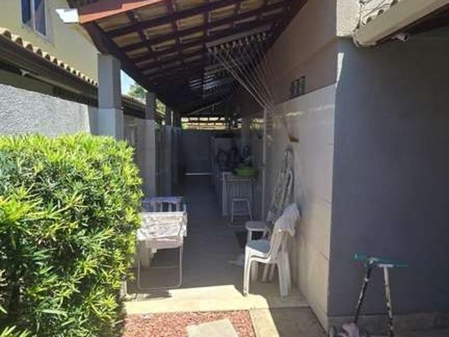 Casa venda em Região Geográfica Imediata de Salvador, Região Metropolitana de Salvador
