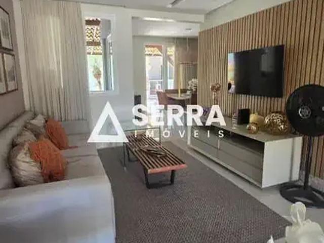 Casa venda em Região Geográfica Imediata de Salvador, Região Metropolitana de Salvador