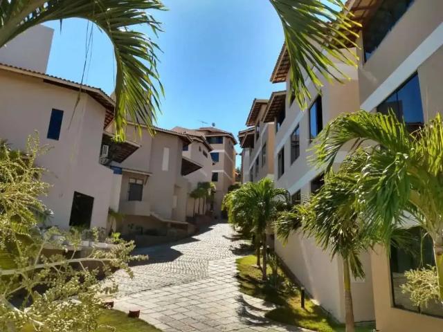 Casa venda em Região Geográfica Imediata de Salvador, Região Metropolitana de Salvador