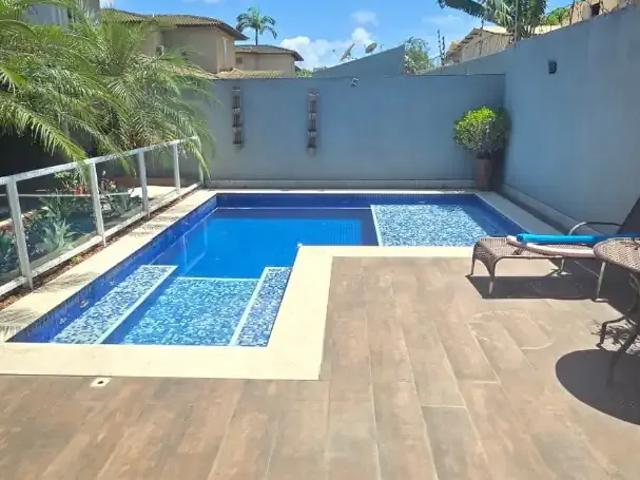 Casa venda em Região Geográfica Imediata de Salvador, Região Metropolitana de Salvador