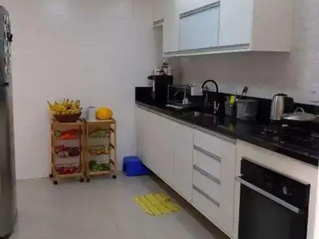 Casa venda em Região Geográfica Imediata de Salvador, Região Metropolitana de Salvador