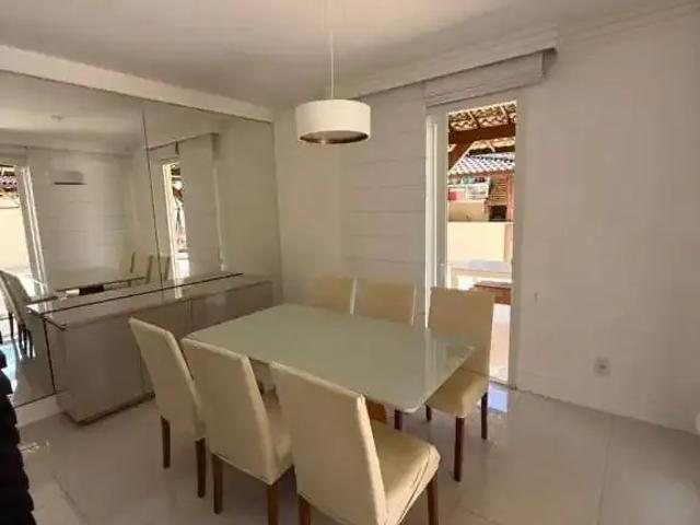 Casa venda em Região Geográfica Imediata de Salvador, Região Metropolitana de Salvador