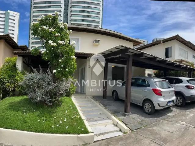 Casa venda em Região Geográfica Imediata de Salvador, Região Metropolitana de Salvador