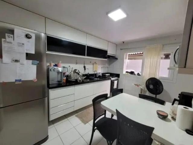 Casa venda em Região Geográfica Imediata de Salvador, Região Metropolitana de Salvador