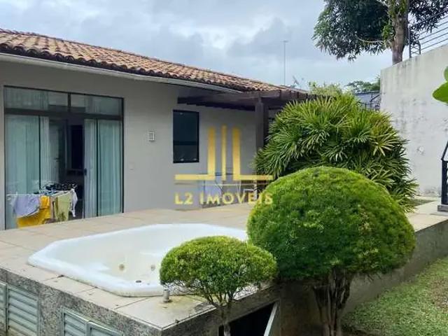 Casa venda em Região Geográfica Imediata de Salvador, Região Metropolitana de Salvador