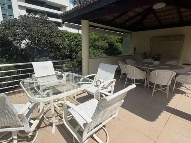 Casa venda em Região Geográfica Imediata de Salvador, Região Metropolitana de Salvador