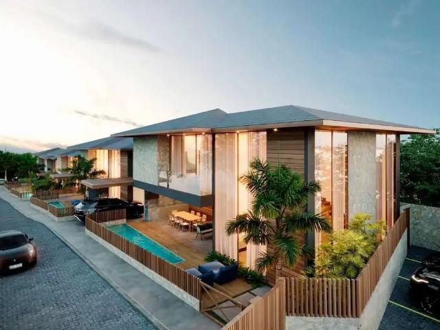 Casa venda em Região Geográfica Imediata de Salvador, Região Metropolitana de Salvador
