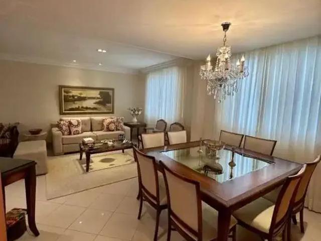 Casa venda em Região Geográfica Imediata de Salvador, Região Metropolitana de Salvador