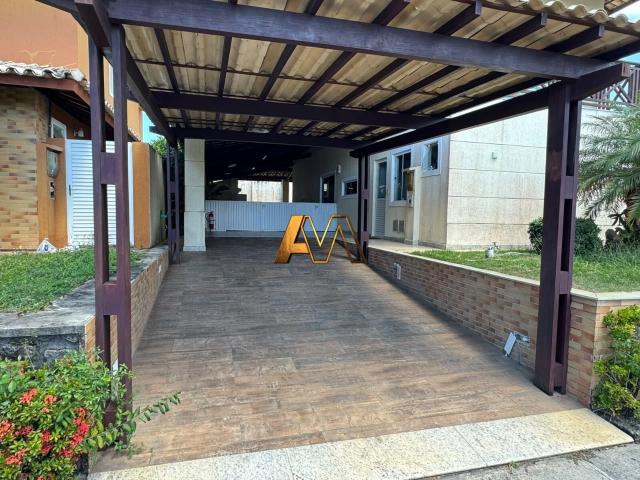 Casa venda em Região Geográfica Imediata de Salvador, Região Metropolitana de Salvador