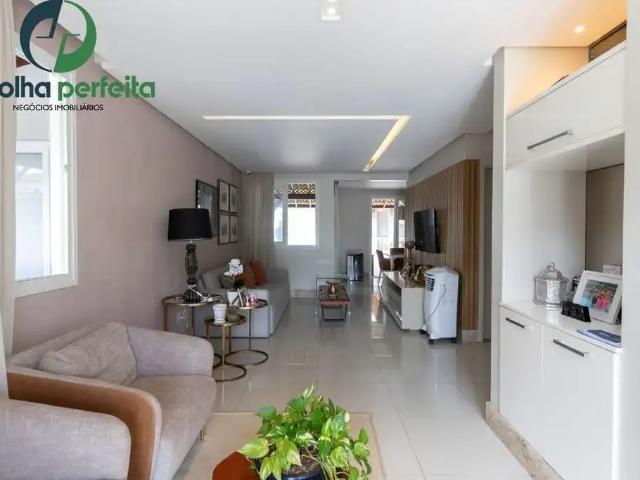 Casa venda em Região Geográfica Imediata de Salvador, Região Metropolitana de Salvador