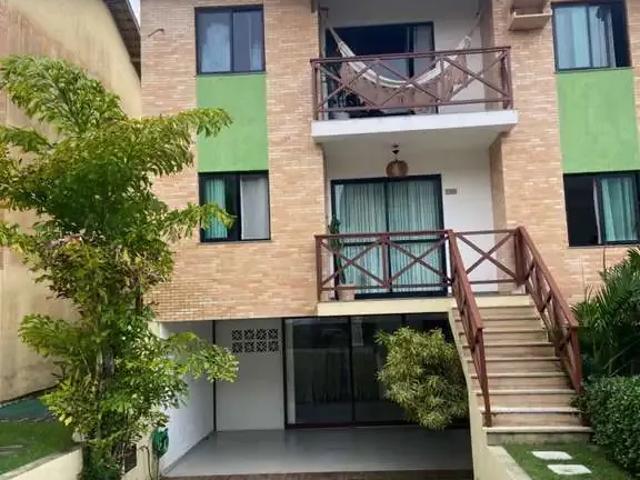 Casa venda em Região Geográfica Imediata de Salvador, Região Metropolitana de Salvador