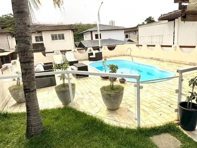 Casa venda em Região Geográfica Imediata de Salvador, Região Metropolitana de Salvador