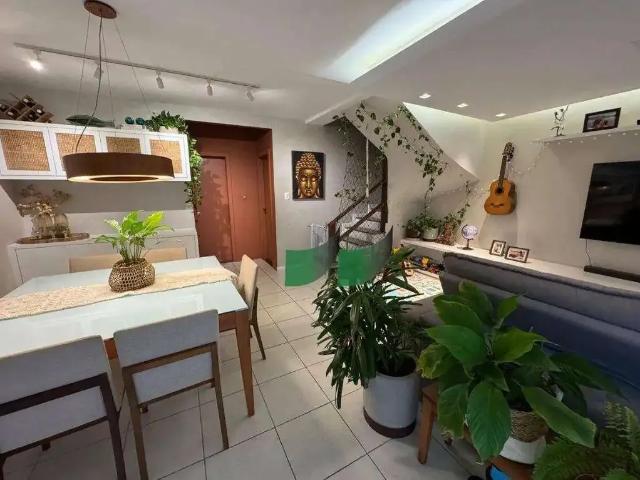 Casa venda em Região Geográfica Imediata de Salvador, Região Metropolitana de Salvador