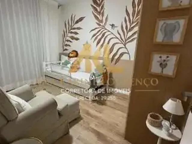 Casa venda em Região Geográfica Imediata de Salvador, Região Metropolitana de Salvador
