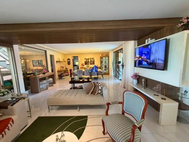 Casa venda em Região Geográfica Imediata de Salvador, Região Metropolitana de Salvador