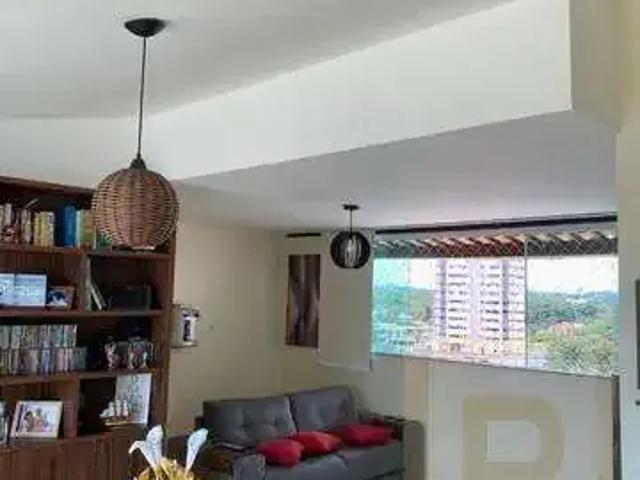Casa venda em Região Geográfica Imediata de Salvador, Região Metropolitana de Salvador