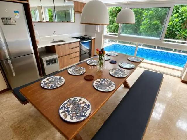 Casa venda em Região Geográfica Imediata de Salvador, Região Metropolitana de Salvador