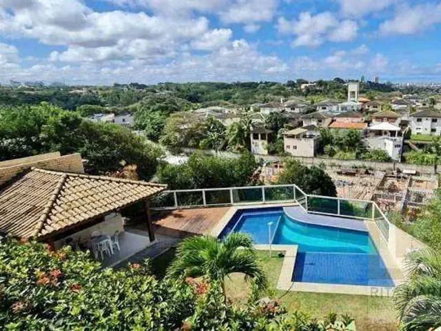 Casa venda em Região Geográfica Imediata de Salvador, Região Metropolitana de Salvador