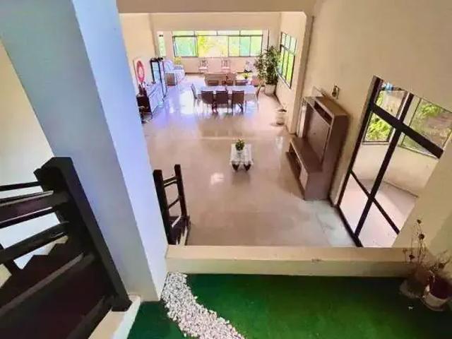 Casa venda em Região Geográfica Imediata de Salvador, Região Metropolitana de Salvador