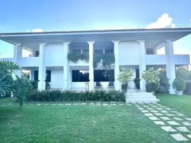 Casa venda em Região Geográfica Imediata de Salvador, Região Metropolitana de Salvador