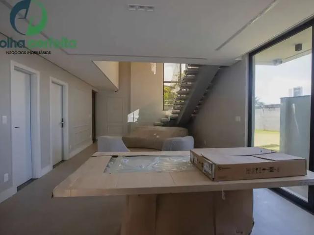 Casa venda em Região Geográfica Imediata de Salvador, Região Metropolitana de Salvador