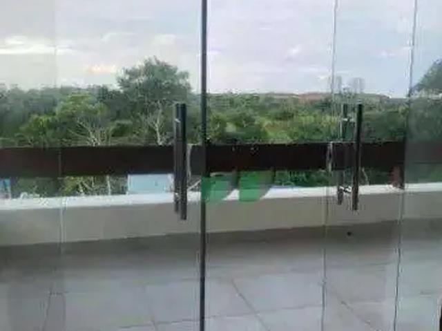 Casa venda em Região Geográfica Imediata de Salvador, Região Metropolitana de Salvador
